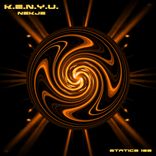 Artwork voor "Nekje"