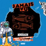 Artwork for "0000007"