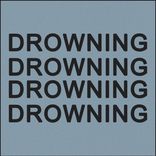 Artwork voor "Drowning"