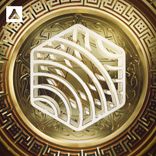 Artwork voor "The Great Deception (Remixes)"