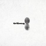Artwork for "Tribes Vol.8"