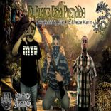 El Bloke Esta Prendido