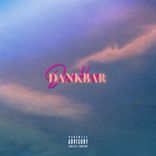 Artwork for "Dankbar"