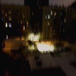 Artwork for "hopeless"