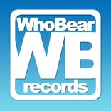 Artwork for "Se Acabo El Vino EP"