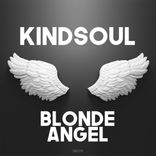 Artwork for "Blonde Angel"