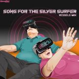 Song for the Silver Surfer