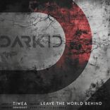 Artwork for "Leave the World Behind"