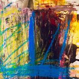 Disappearing In The Act You Ve Become