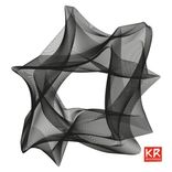 No One Can Do It Better Than You