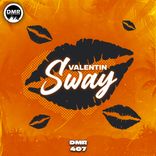 Artwork voor "Sway"
