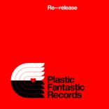 Artwork für "Lost in Power"