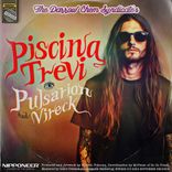 Artwork for "Piscina Trevi"