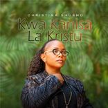 Portada para "Kwa kanisa La Kristu"