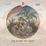 Artwork for "Che Salami Che Aleyki"