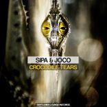 How'd You Like Your House