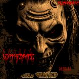 Artwork for "Leatherface"