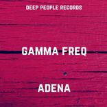 Artwork for "Adena (Original Mix)"