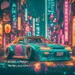 Artwork for "Boyna Kalava"