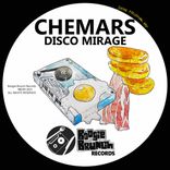 Disco Mirage