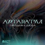Portada para "Antaratma"