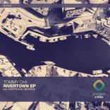 Artwork for "Rivertown"