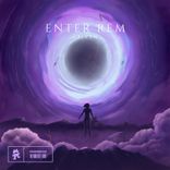 Portada para "Enter REM"