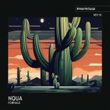 Artwork for "Formale"