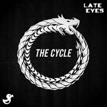 Artwork for "The Cycle"