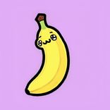 Artwork for "Snack Time"