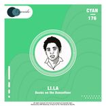 Ducks on the Dancefloor