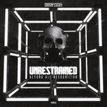 Artwork for "Beyond All Recognition"