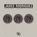 Artwork for "Panama Connections"