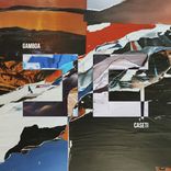 Artwork for "Caseti"