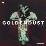Artwork for "Goldendust"