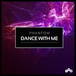 Artwork voor "Dance With Me"