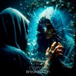 Breaktrough