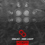 Portada para "Red Light"