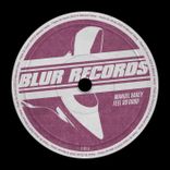 Artwork for "Feel So Good"