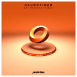 Artwork for "Art Repeats Itself"