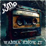 Artwork für "Wanna Know It"
