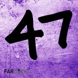 Artwork for "Close To Me EP"