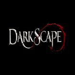 Artwork for "Darkscape"