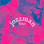 Artwork für "Feel It"