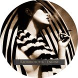 Portada para "Engine"