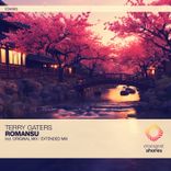 Artwork voor "Romansu"