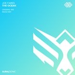 Artwork for "The Ocean"