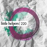 Artwork voor "Little Helpers 220"