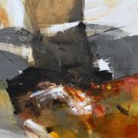 Artwork für "Evolution Revolution"