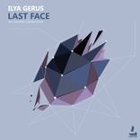 Artwork for "Last Face"